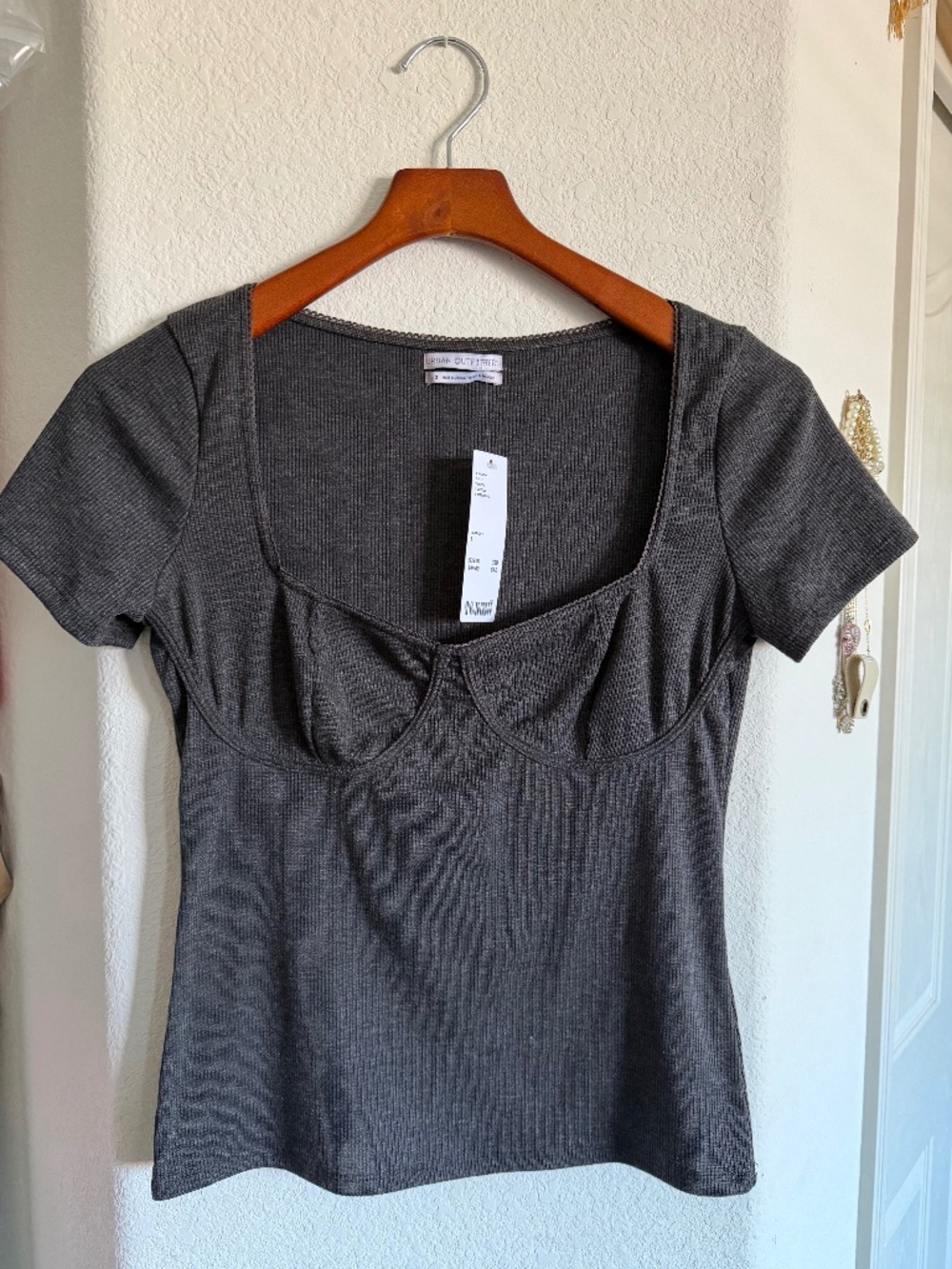 Urban Outfitters top